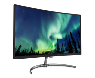 Philips 328E8QJAB5/00 - 364277 - zdjęcie 1